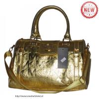 michael kors grayson logo groot goud boekentassen Outlet Utrecht ht91i883